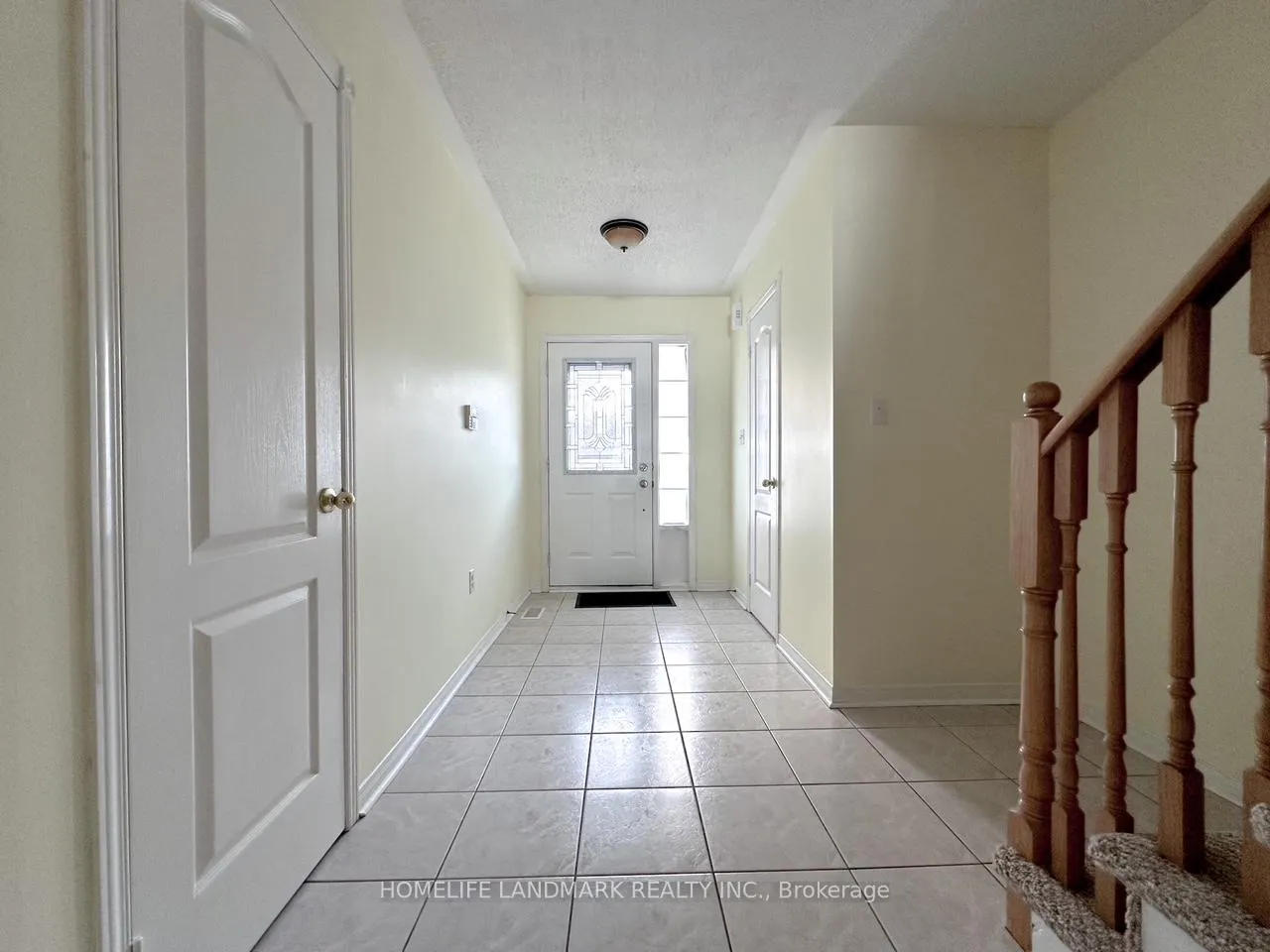 24 Crittenden Drive, Georgina, ON L4P 4E7