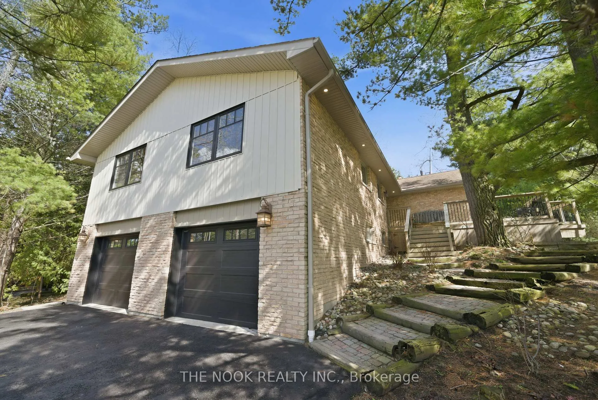 77 Cook Drive, King, ON L7B 0E6