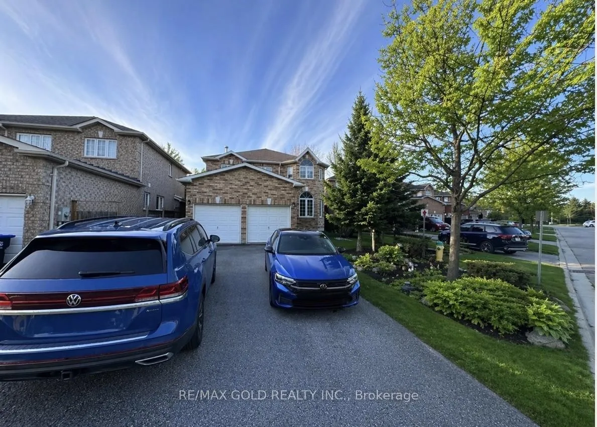 128 Buchanan Drive, New Tecumseth, ON L9R 0A3