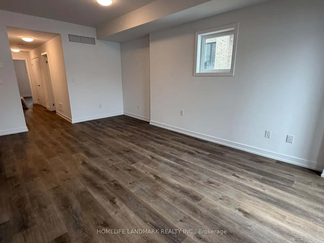 51 Jefferson Side Road 116, Richmond Hill, ON L4E 1M1