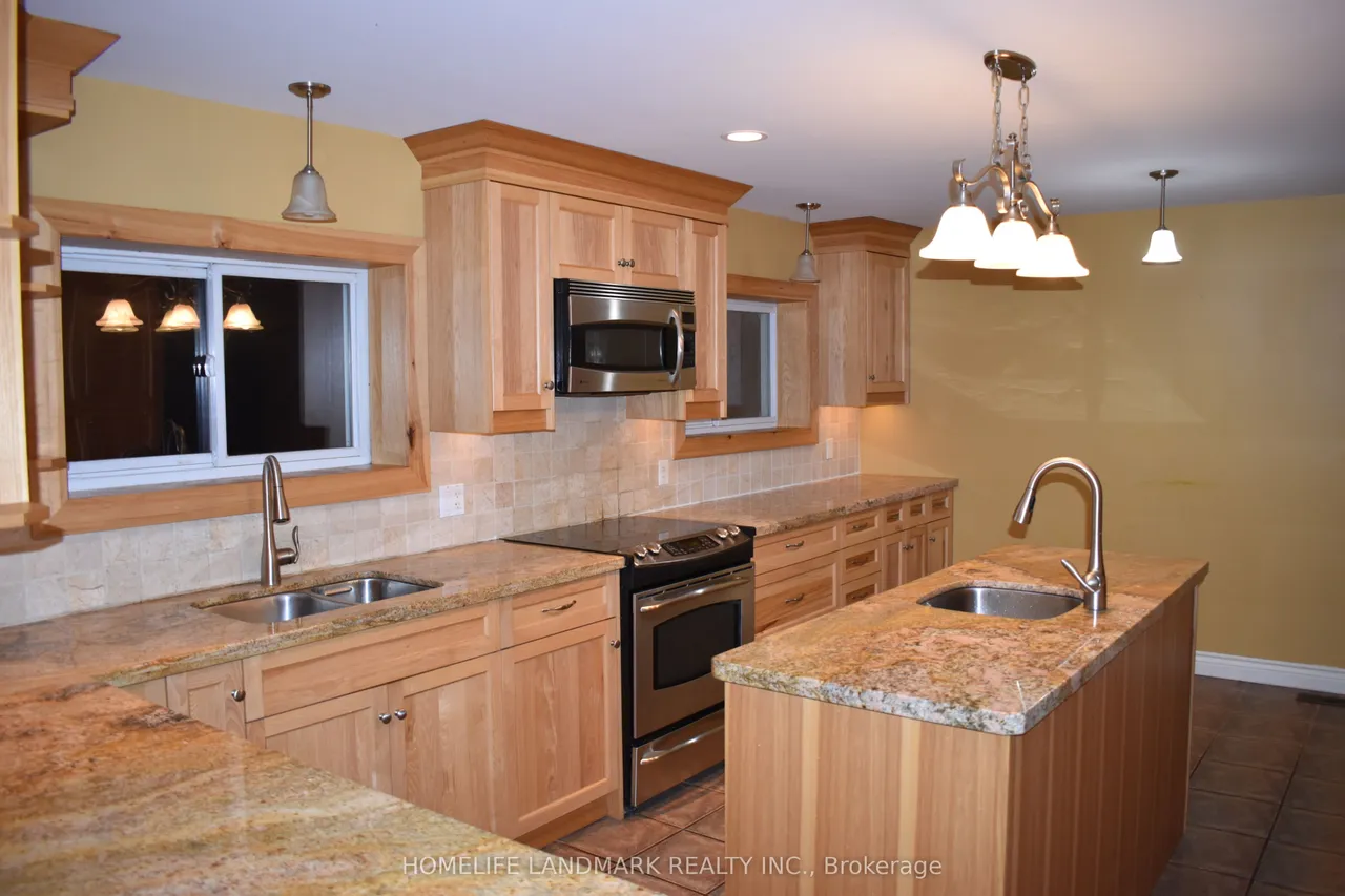 8800 Concession 2 Road, Uxbridge, ON L0G 1M0