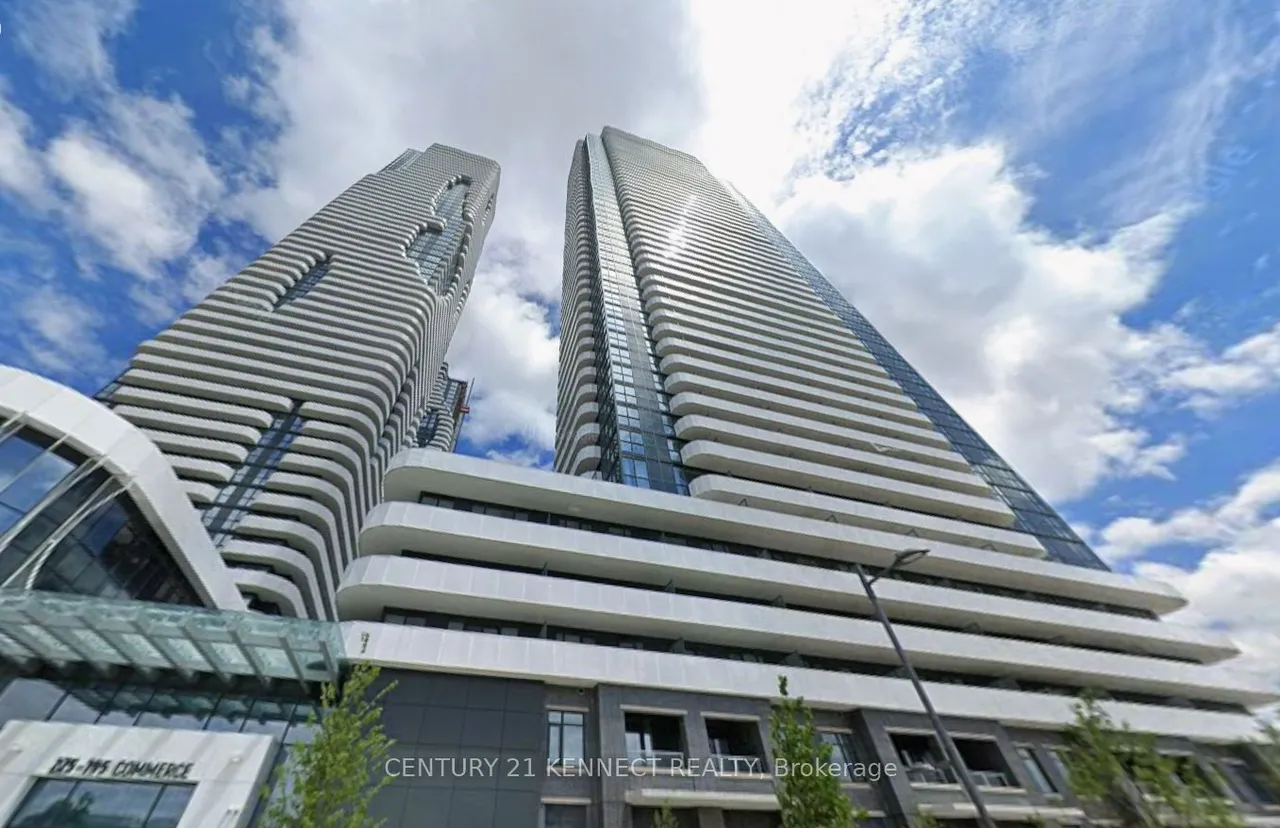 195 Commerce Street 303, Vaughan, ON L4K 0P9