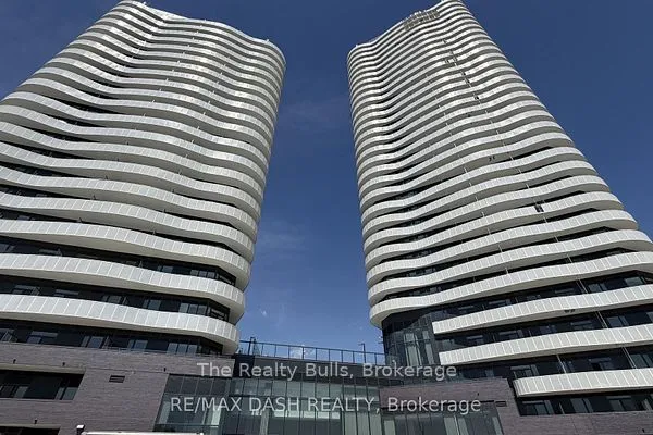 6 Flavelle Trail, Vaughan, ON L4L 0M8