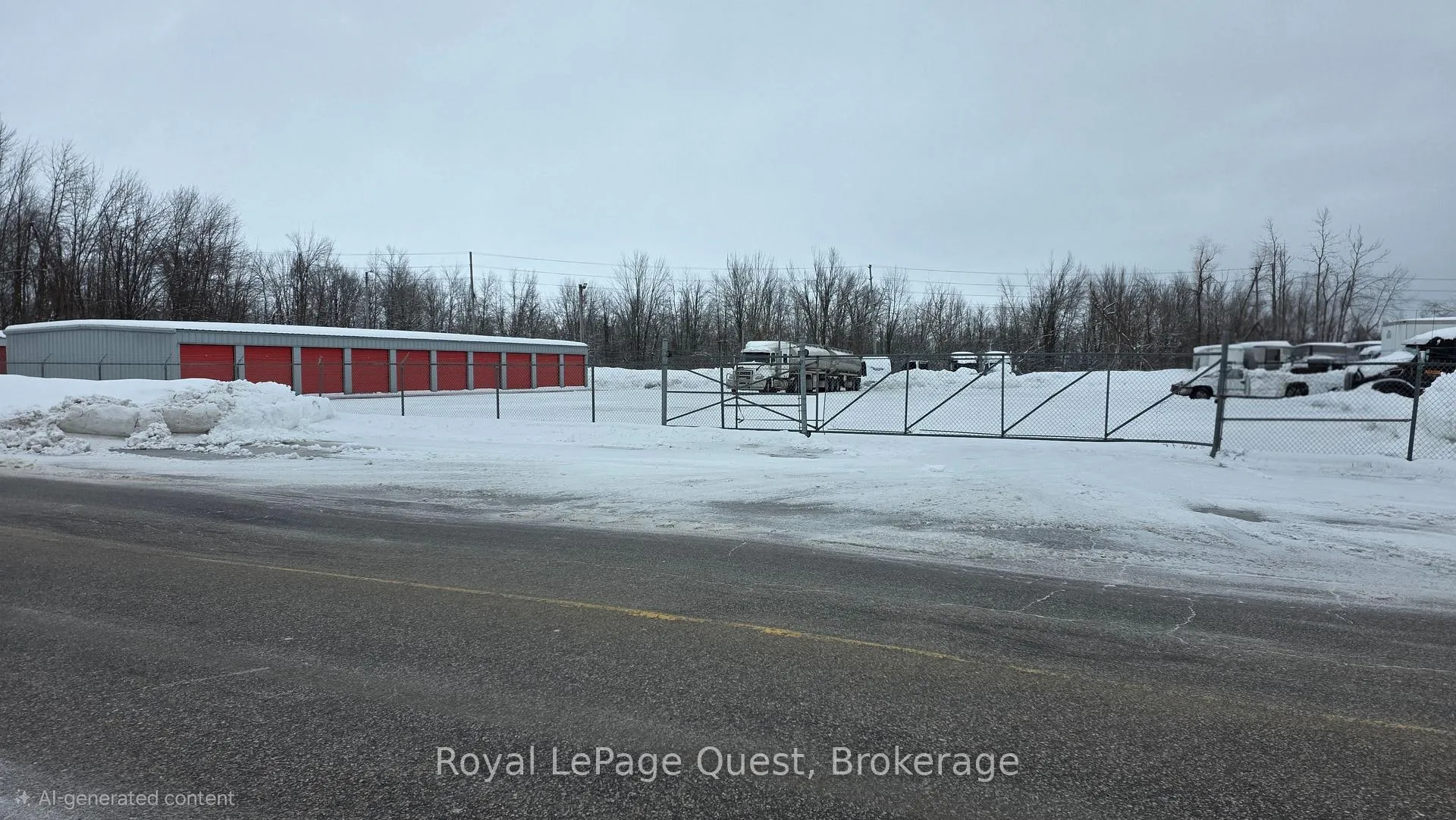 195 James Street, Orillia, ON L3V 1M1