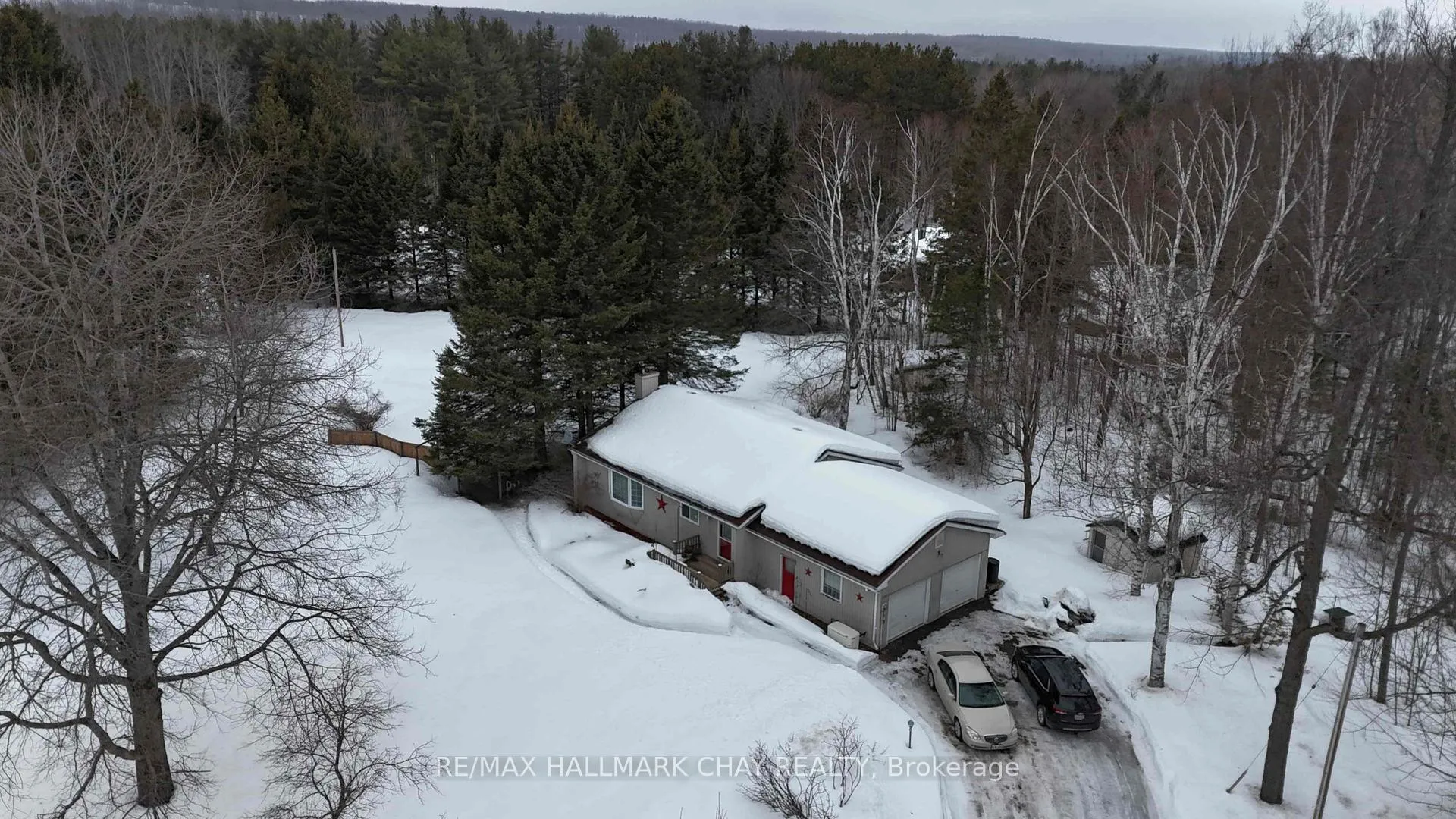 348 Mount St. Louis Road E, Oro-Medonte, ON L0K 1N0