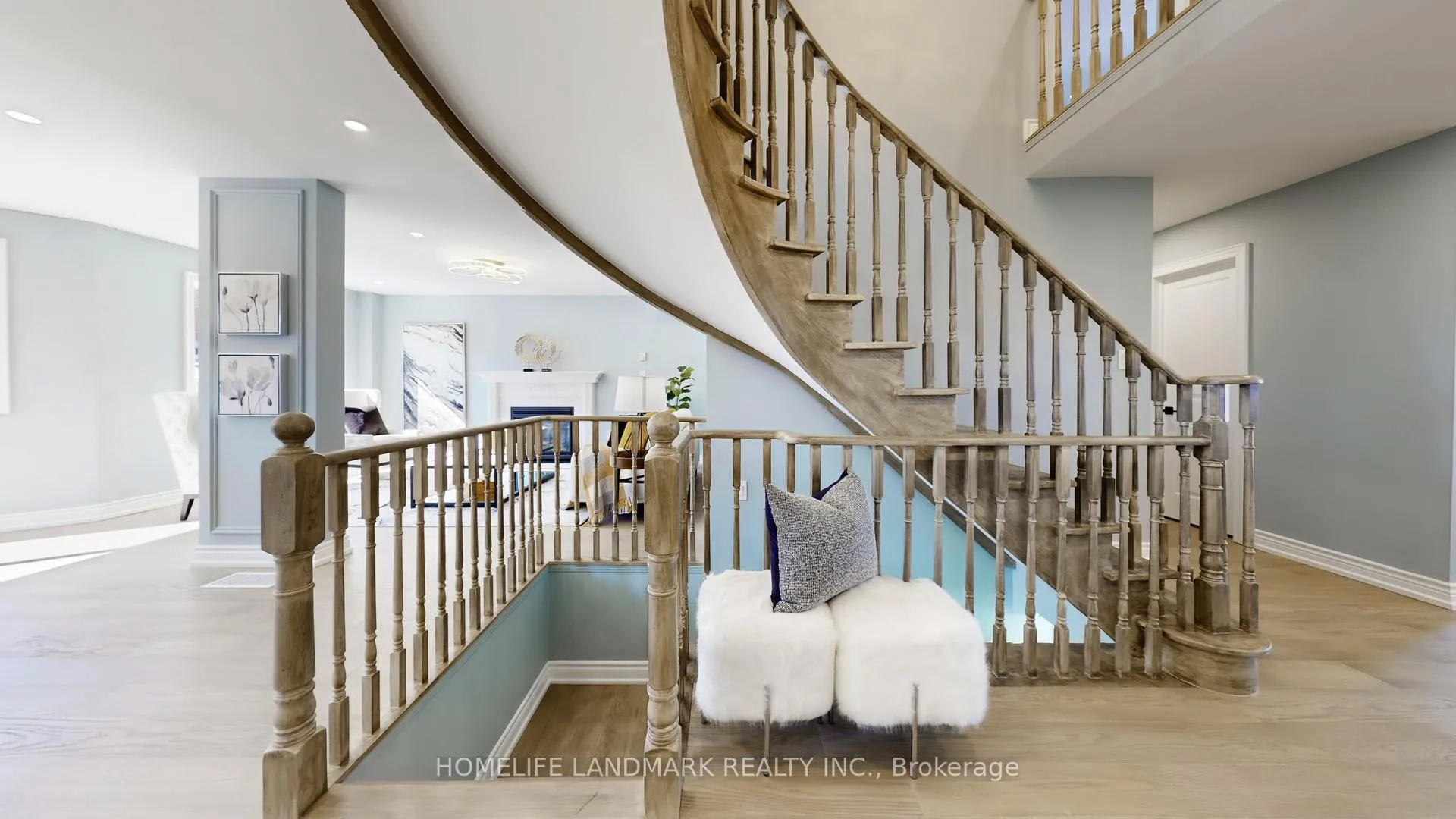 75 Ambler Bay N/A, Barrie, ON L4M 7A6