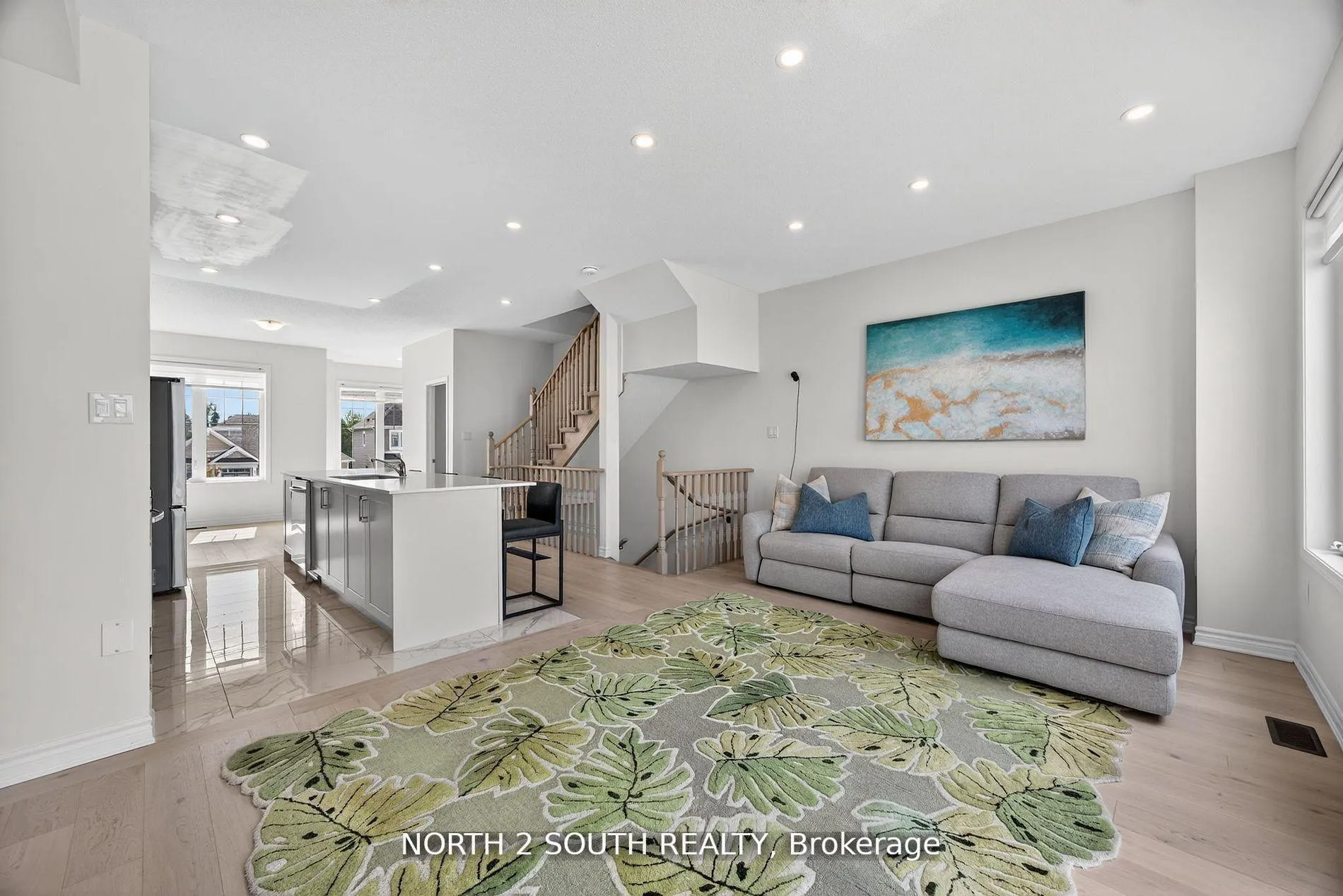 24 Abby Drive, Wasaga Beach, ON L9Z 0K2