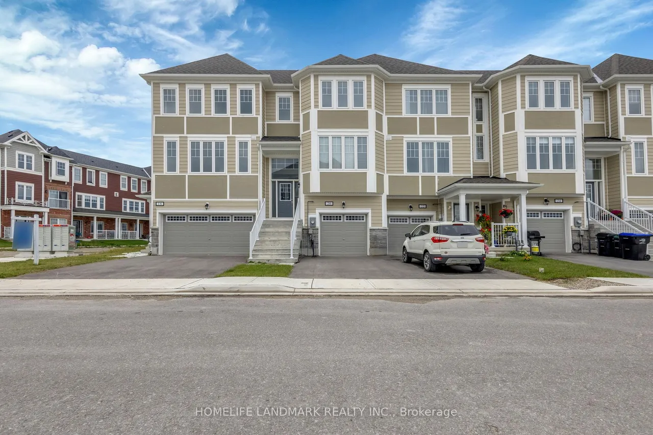 20 Lana Circle, Wasaga Beach, ON L9Z 0L2
