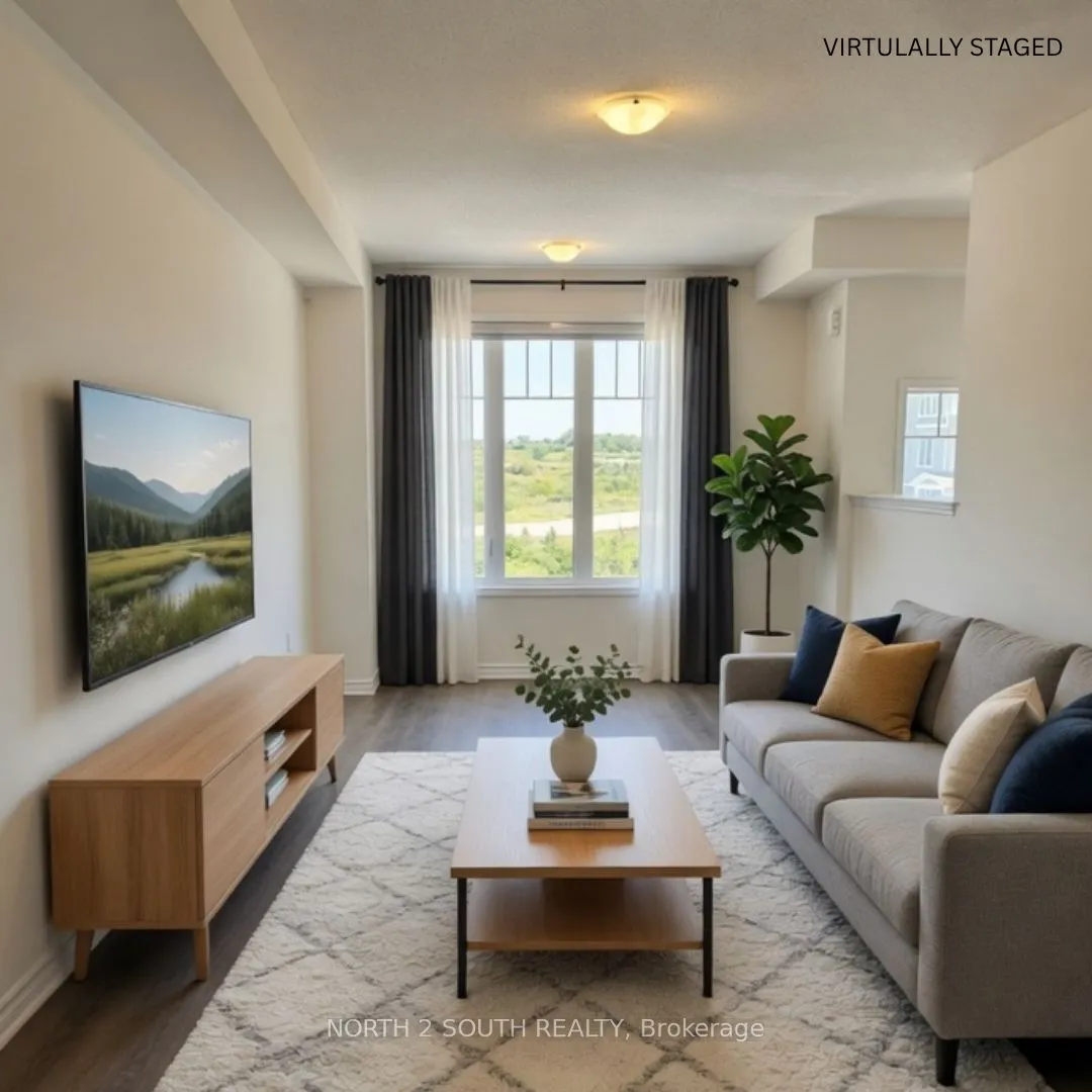 30 Lana Circle, Wasaga Beach, ON L9Z 0L2