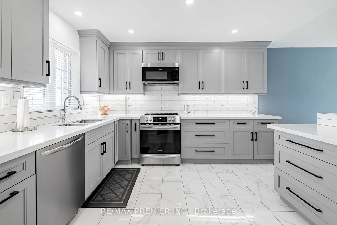 20 Cranberry Heights, Wasaga Beach, ON L9Z 1M9