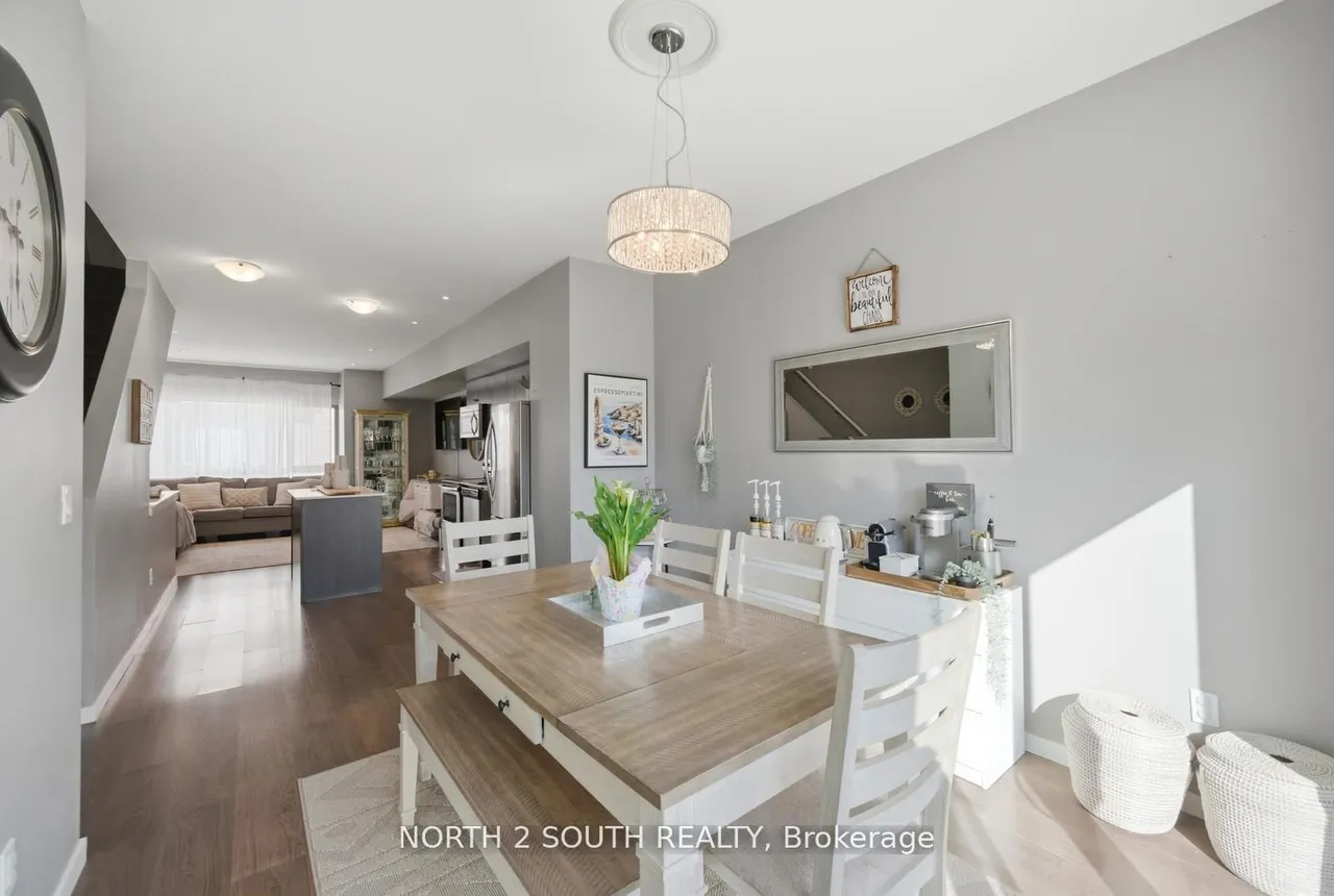 369 Essa Road 48, Barrie, ON L4N 9C8