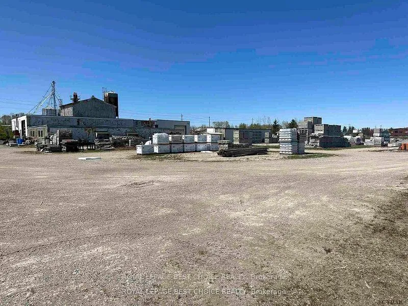 332407 Highway 11 N/A N, Armstrong, ON P0J 1E0