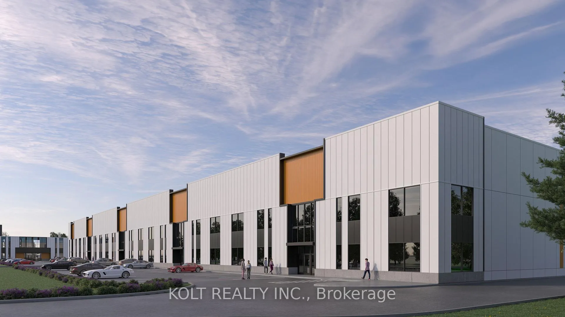 11801 Derry Road 71, Milton, ON L9T 7J5