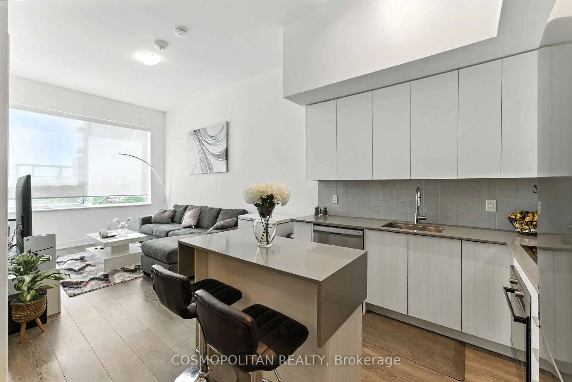 2489 Taunton Road 355, Oakville, ON L6H 0G3