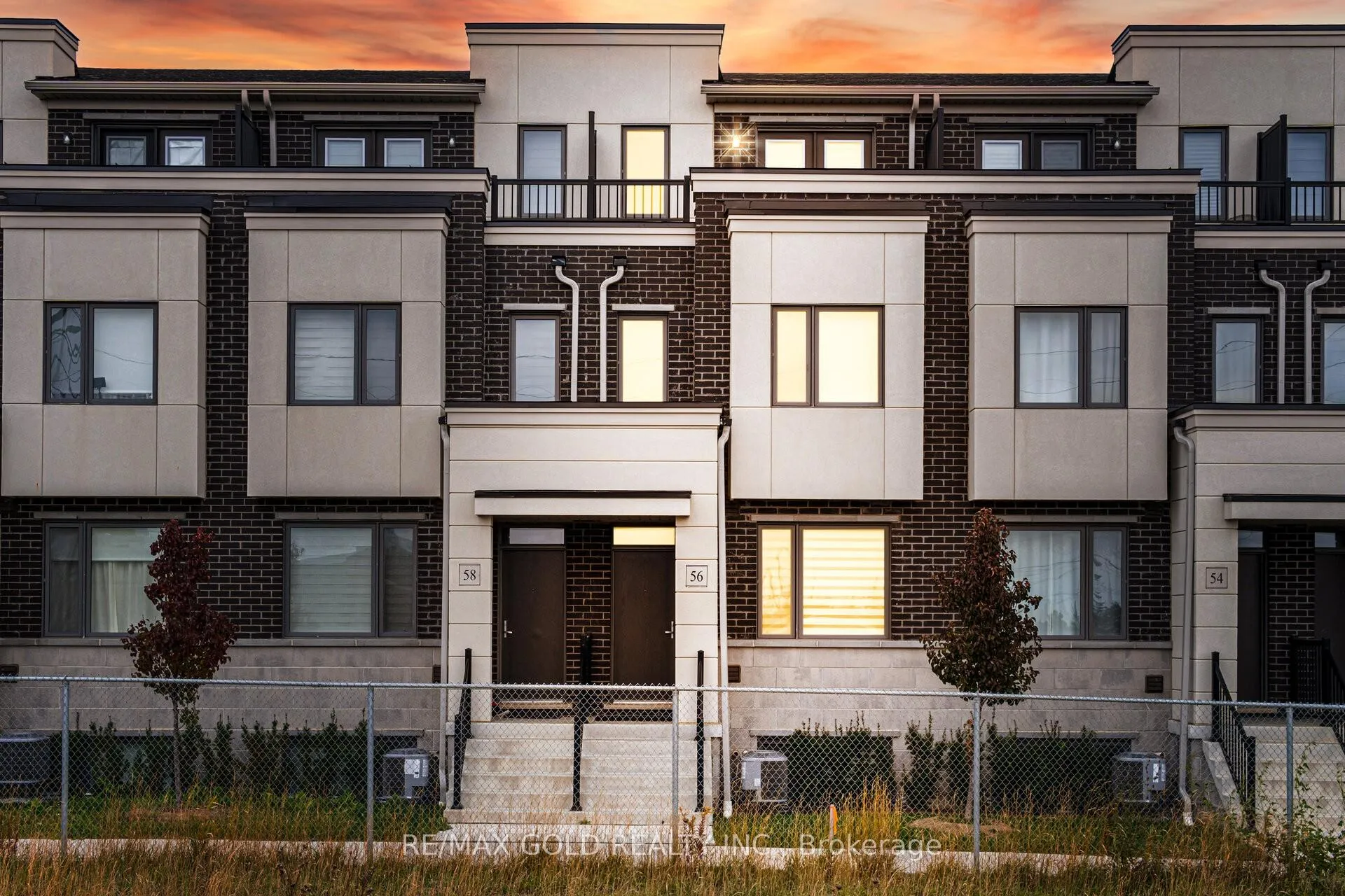 56 Lambert Lane, Caledon, ON L7E 4M5