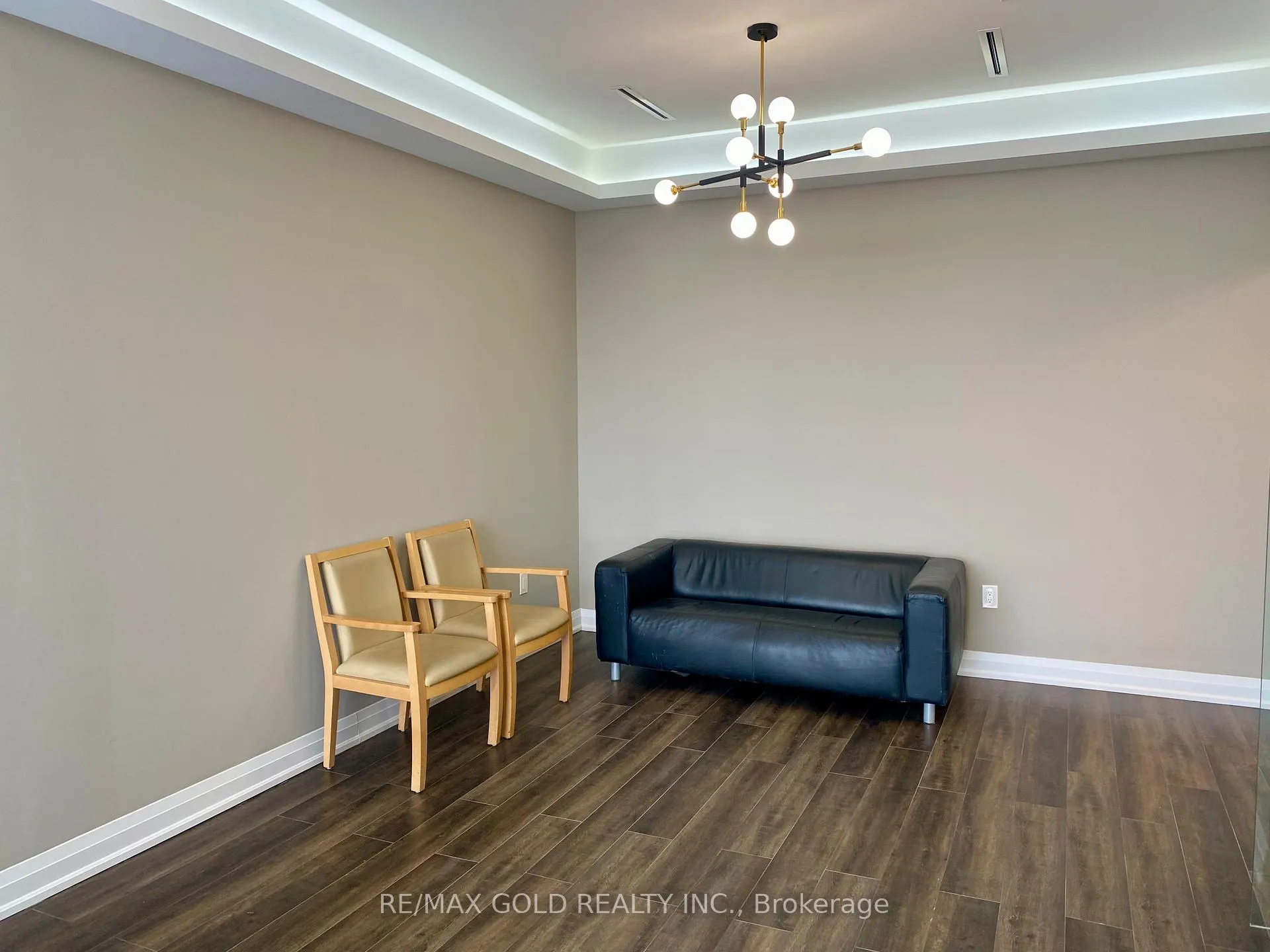 6475 Mayfield Road 204, Brampton, ON L6P 0H9