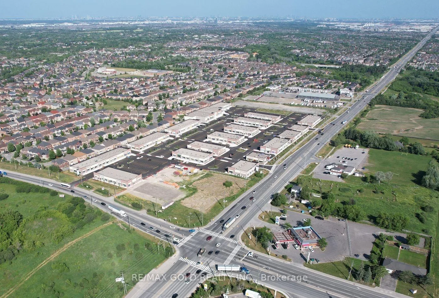 6181 Mayfeild Road 75, Brampton, ON L6P 0J1