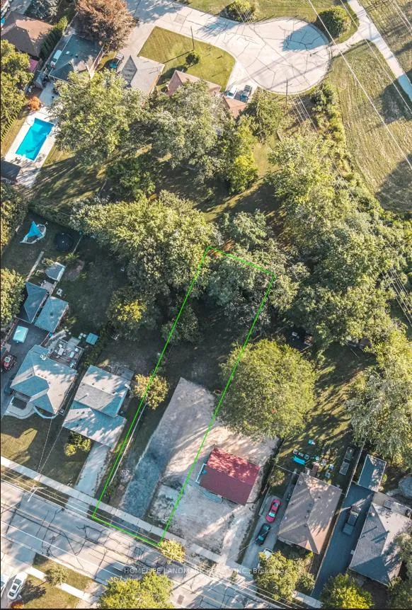 1244 Fisher Avenue, Burlington, ON L7P 2L4