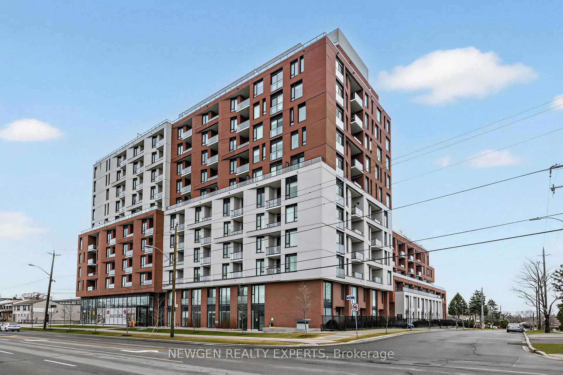 3100 Keele Street 640, Toronto W05, ON M3M 0E1