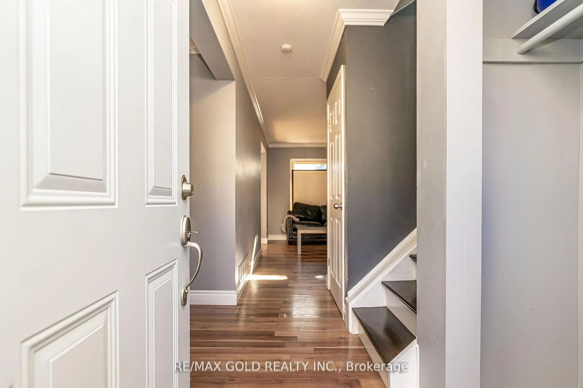 46 Dearbourne Boulevard 41, Brampton, ON L6T 1J7