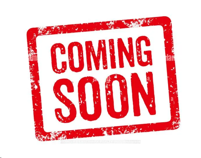 2455 Felhaber Crescent, Oakville, ON L6H 7N8