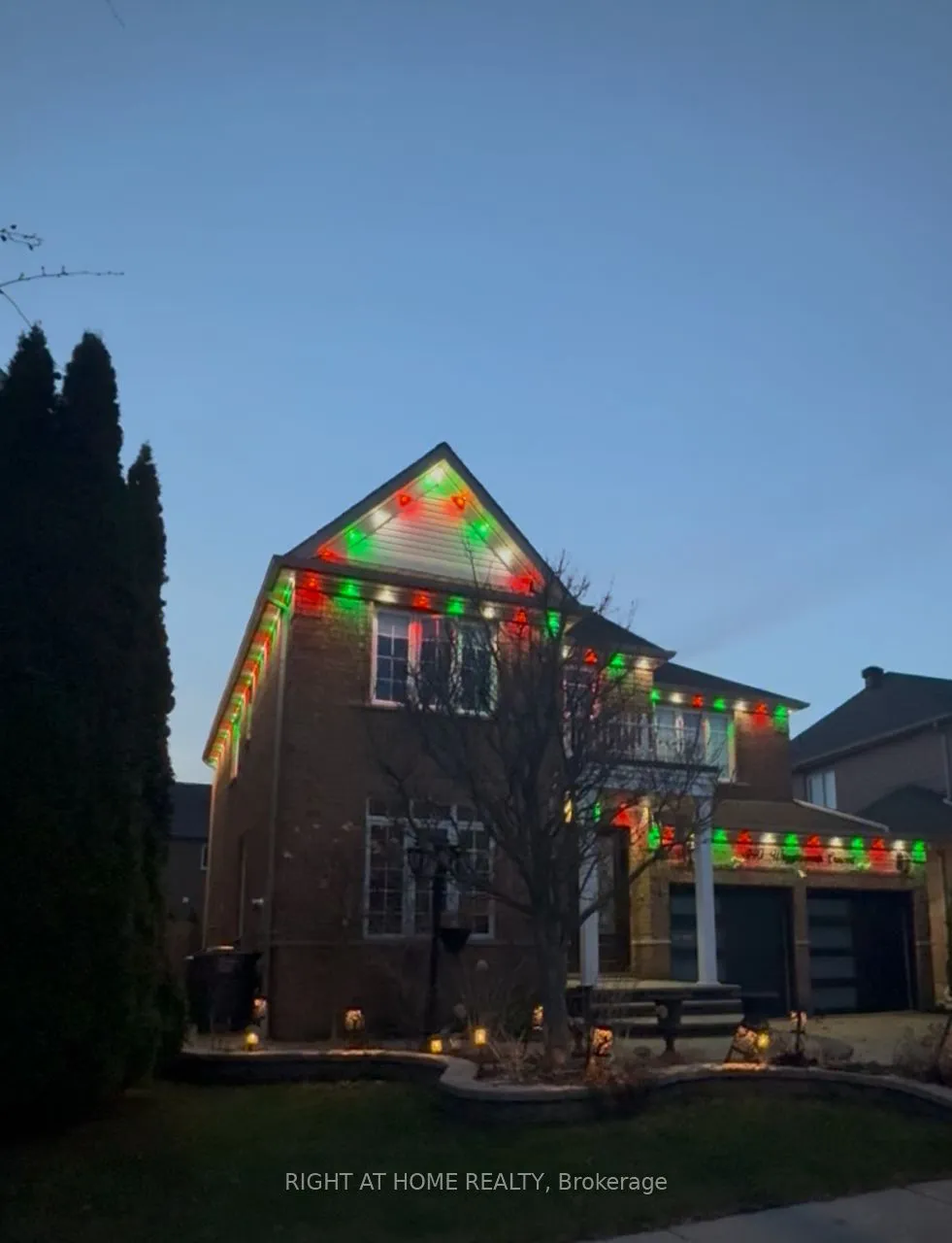 3140 Wrigglesworth Crescent, Mississauga, ON L5M 6W7