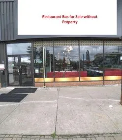 2273 Dundas Street W 6, Mississauga, ON L5K 2L8