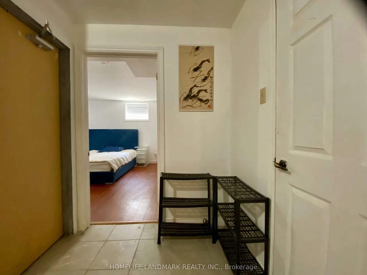 3371 Cider Mill Place Room C, Mississauga, ON L5L 3H6