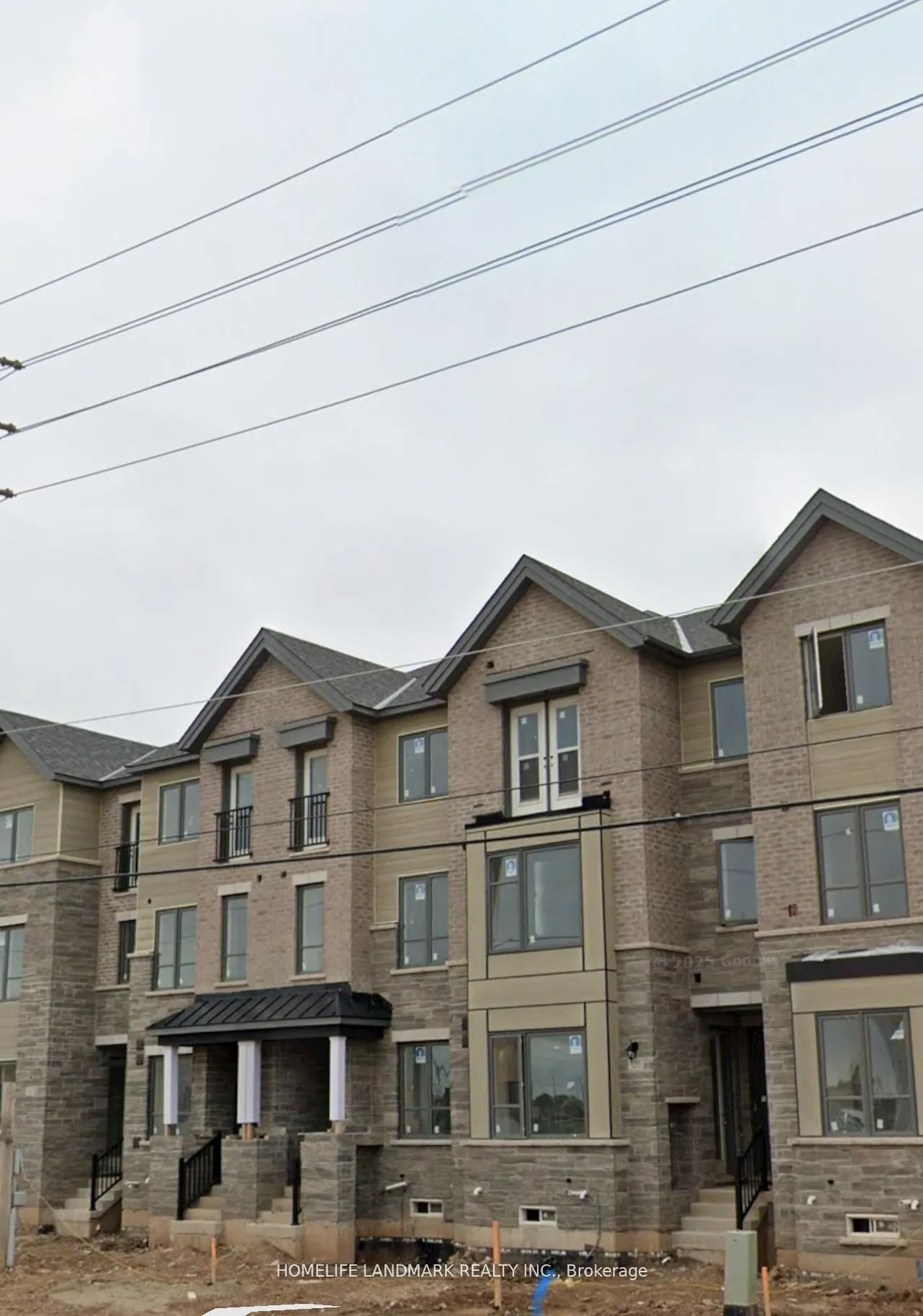 3251 Sixth Line, Oakville, ON L6H 7C5