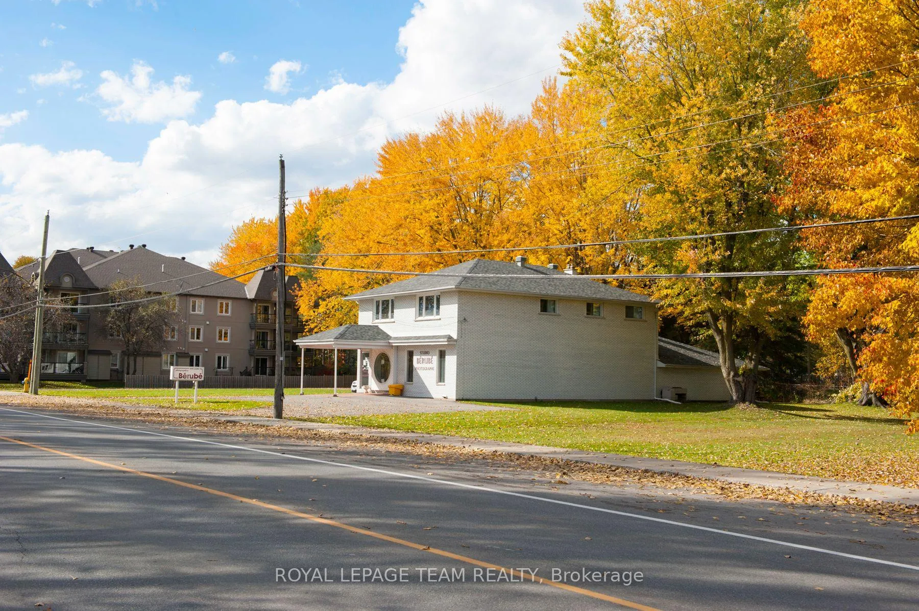 277 Castor Street, Russell, ON K4R 1B8