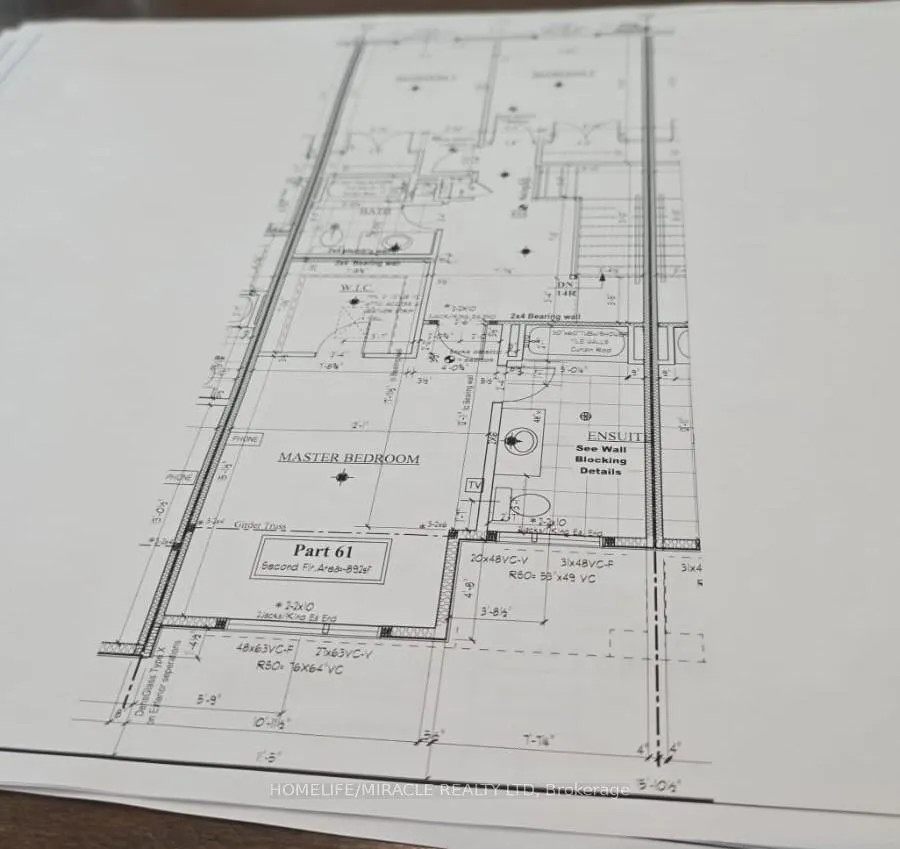 115 Mattingley Street, Brant, ON N3L 2M2