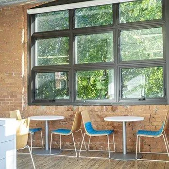 126 Catharine Street N, Hamilton, ON L8R 1J4