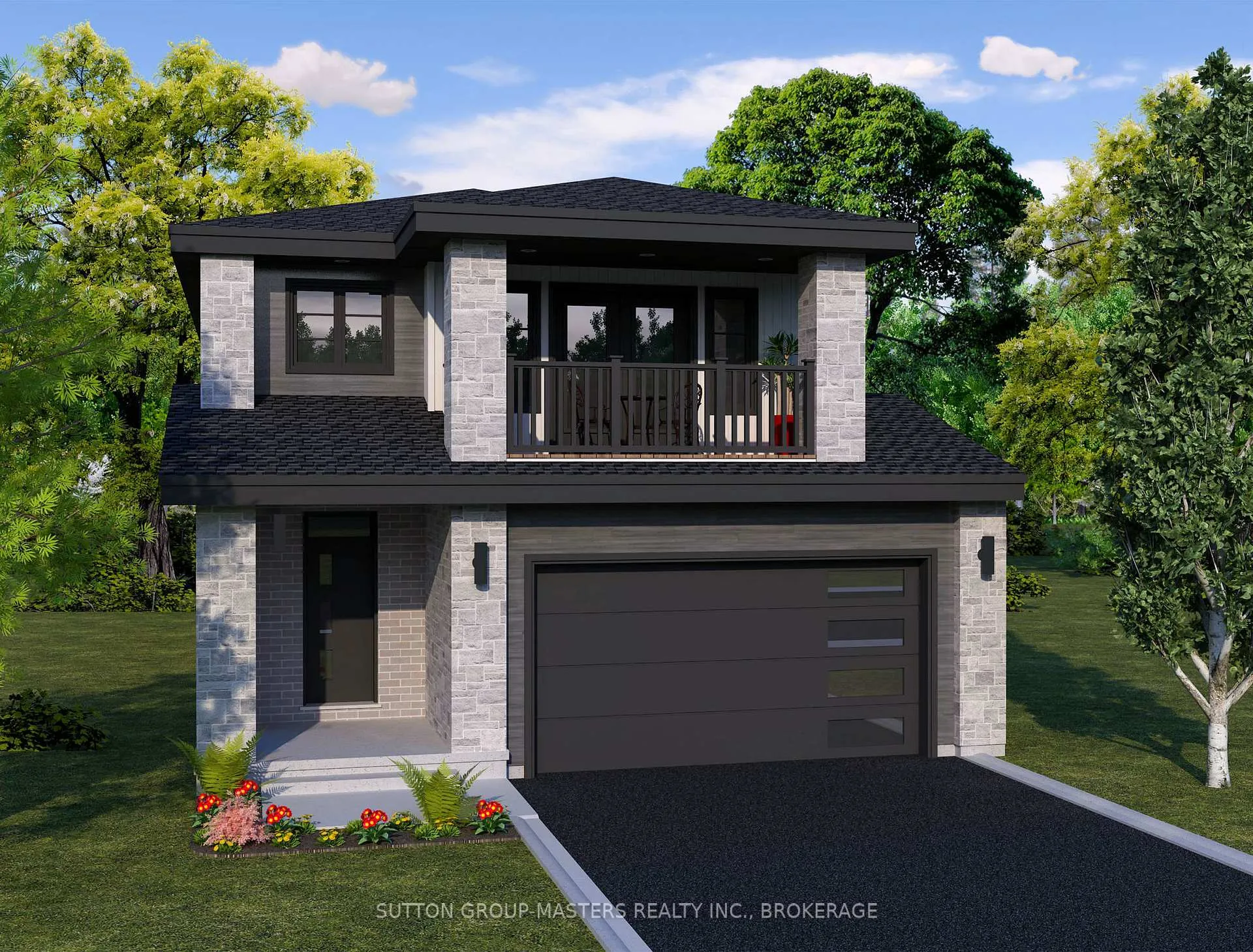 228 Superior Drive, Loyalist, ON K7N 0E5