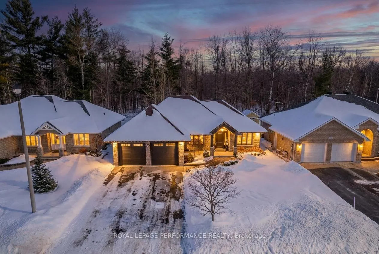 1209 Innwood Avenue, Cornwall, ON K6J 5V2