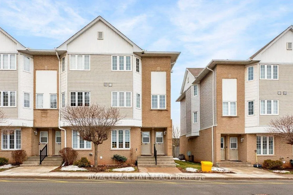 511 Highway 8 N/A 206, Hamilton, ON L8G 1G4