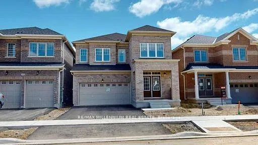 335 Leanne Lane, Shelburne, ON L9V 1Y3