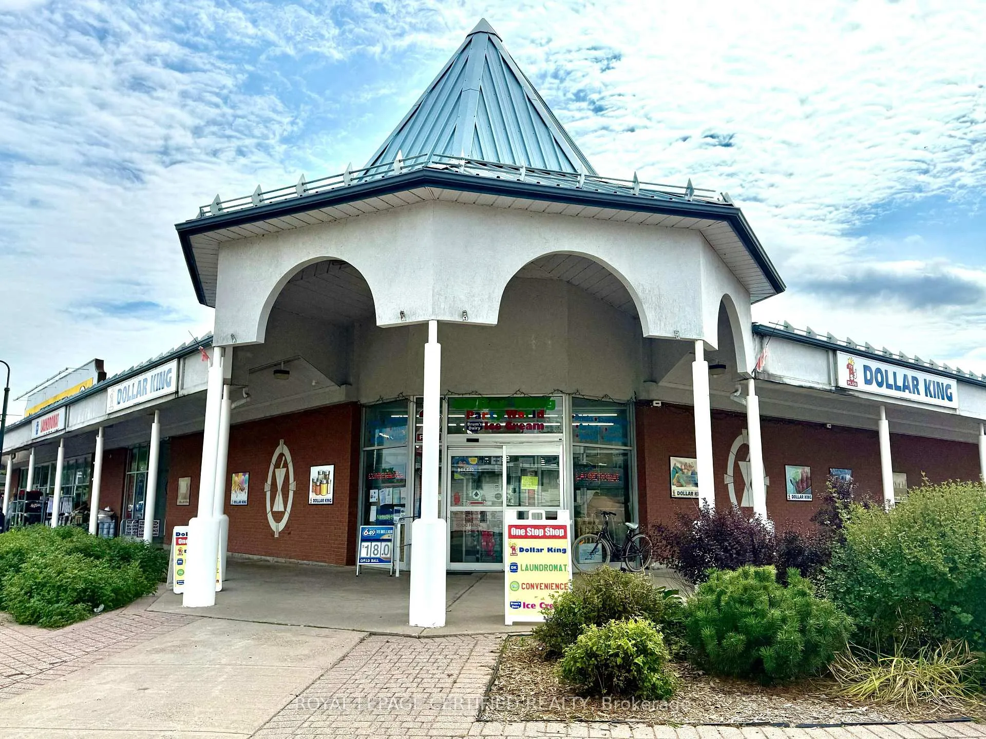 48 Ridge Road, Deep River, ON K0J 1P0