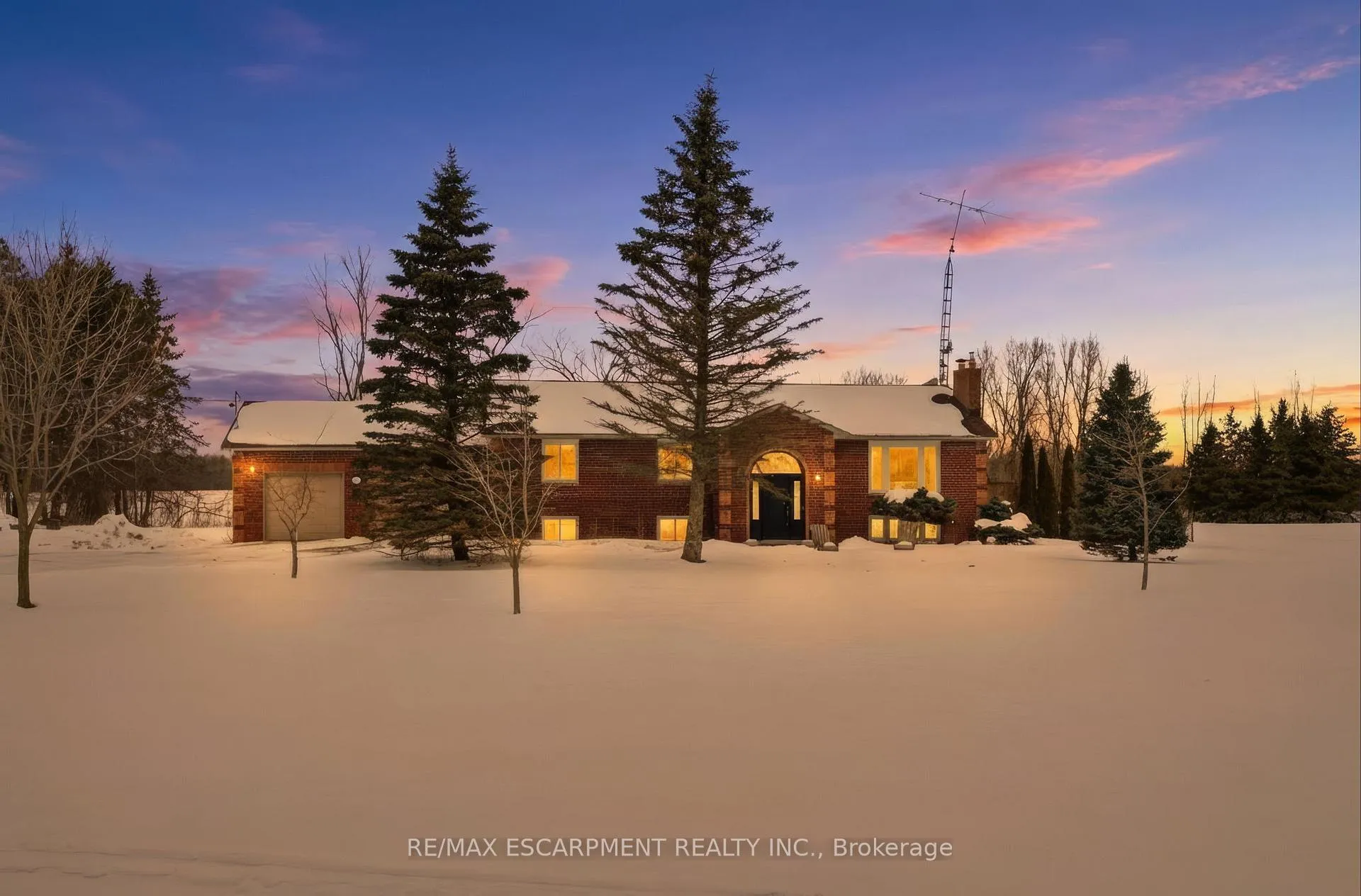 628 HALDIMAND RD 17 N/A, Haldimand, ON N1A 2W4