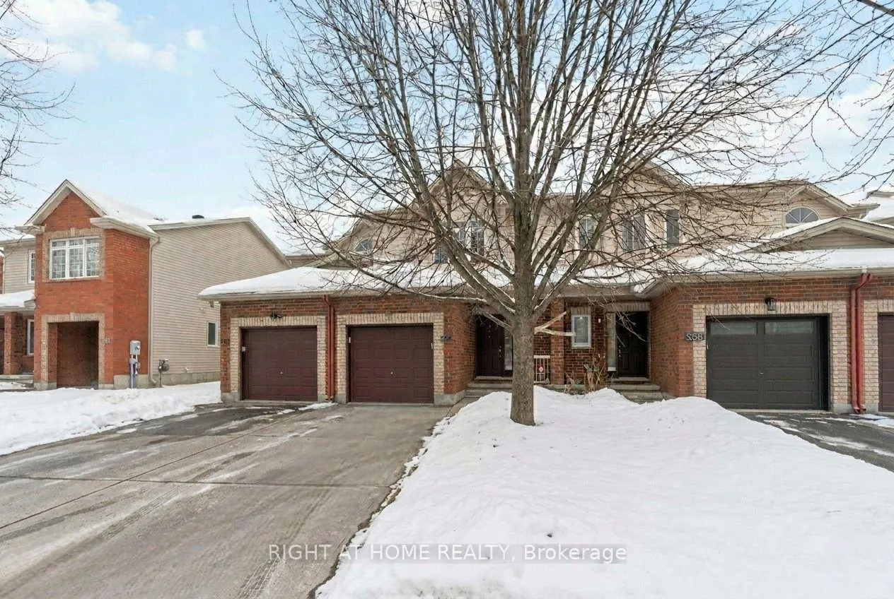 994 Klondike Road, Ottawa, ON K2K 0C3