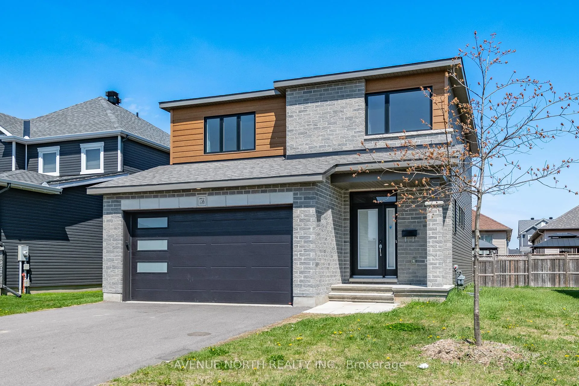 756 NAMUR Street, Russell, ON K0A 1W0