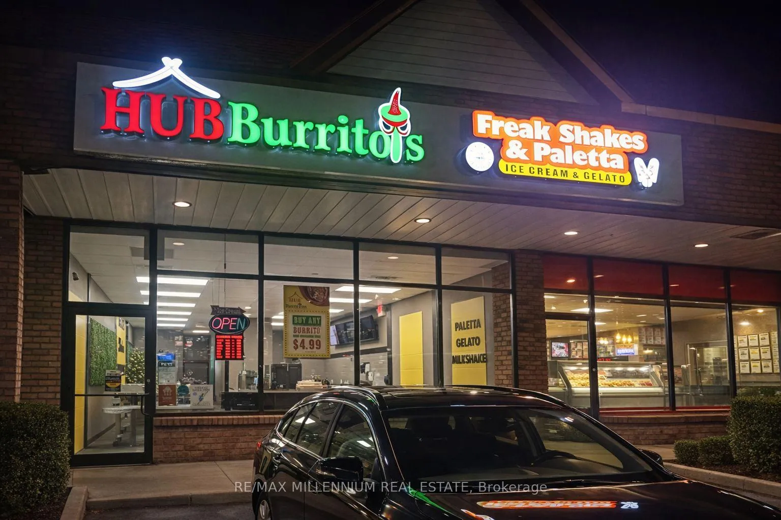 1405 Upper Ottawa Street 4, Hamilton, ON L8W 1N3