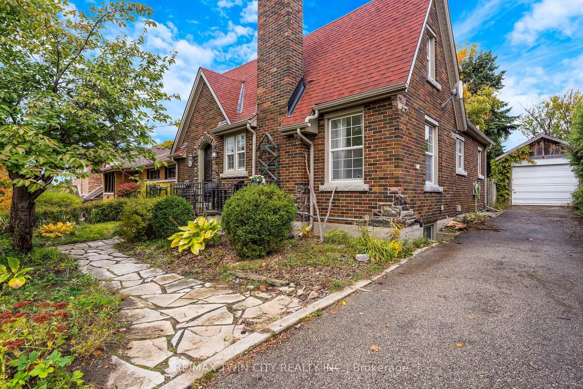 360 Luella Street, Kitchener, ON N2H 2J4