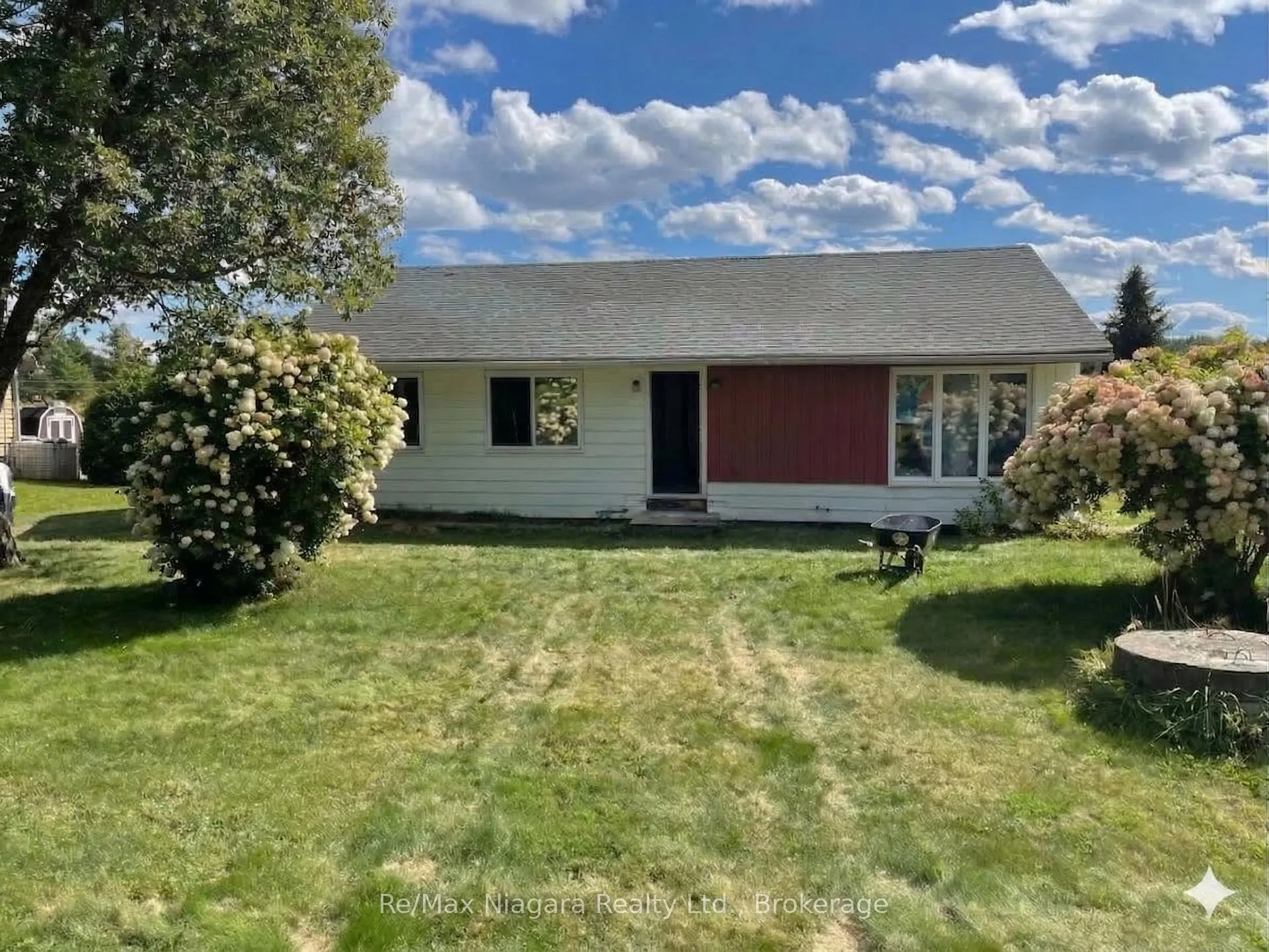 30 Walford Road, Sables-Spanish Rivers, ON P0P 2E0