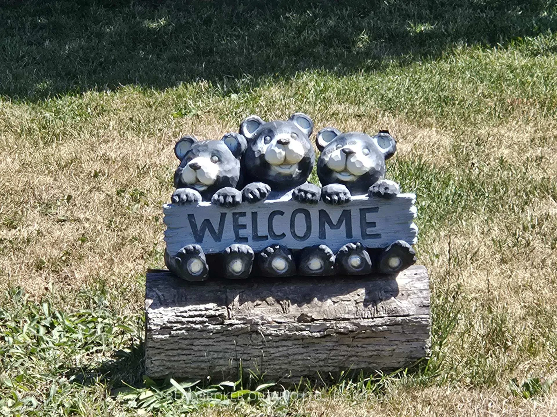 3033 Townline Road 10, Fort Erie, ON L0S 1S1