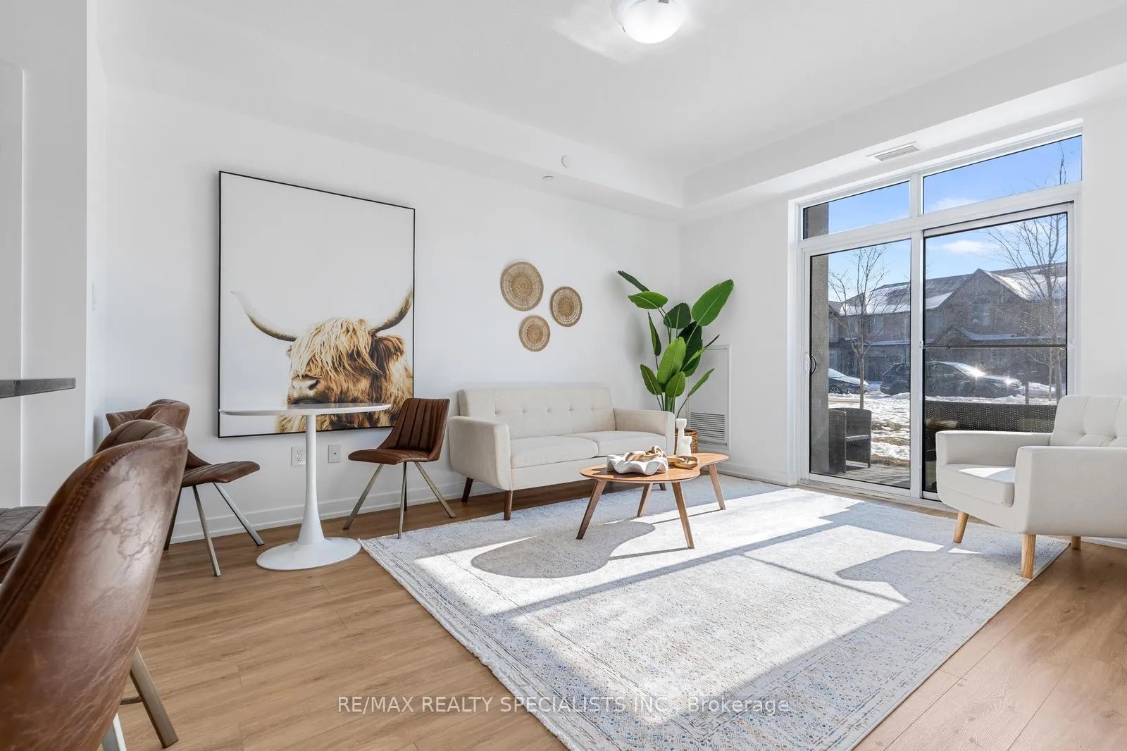 101 Shoreview Place 112, Hamilton, ON L8E 0K2