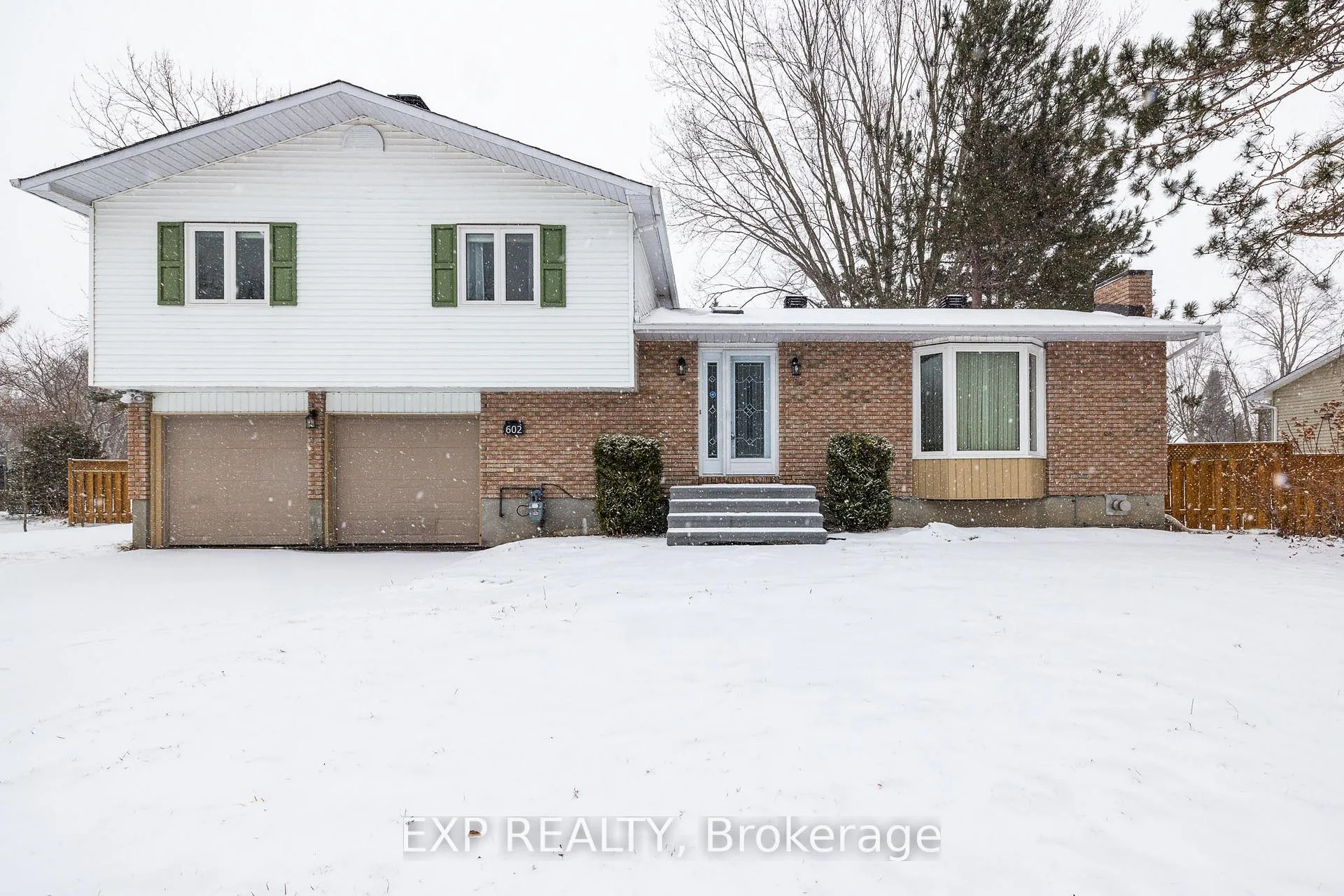 602 Church Street, Russell, ON K4R 1C4