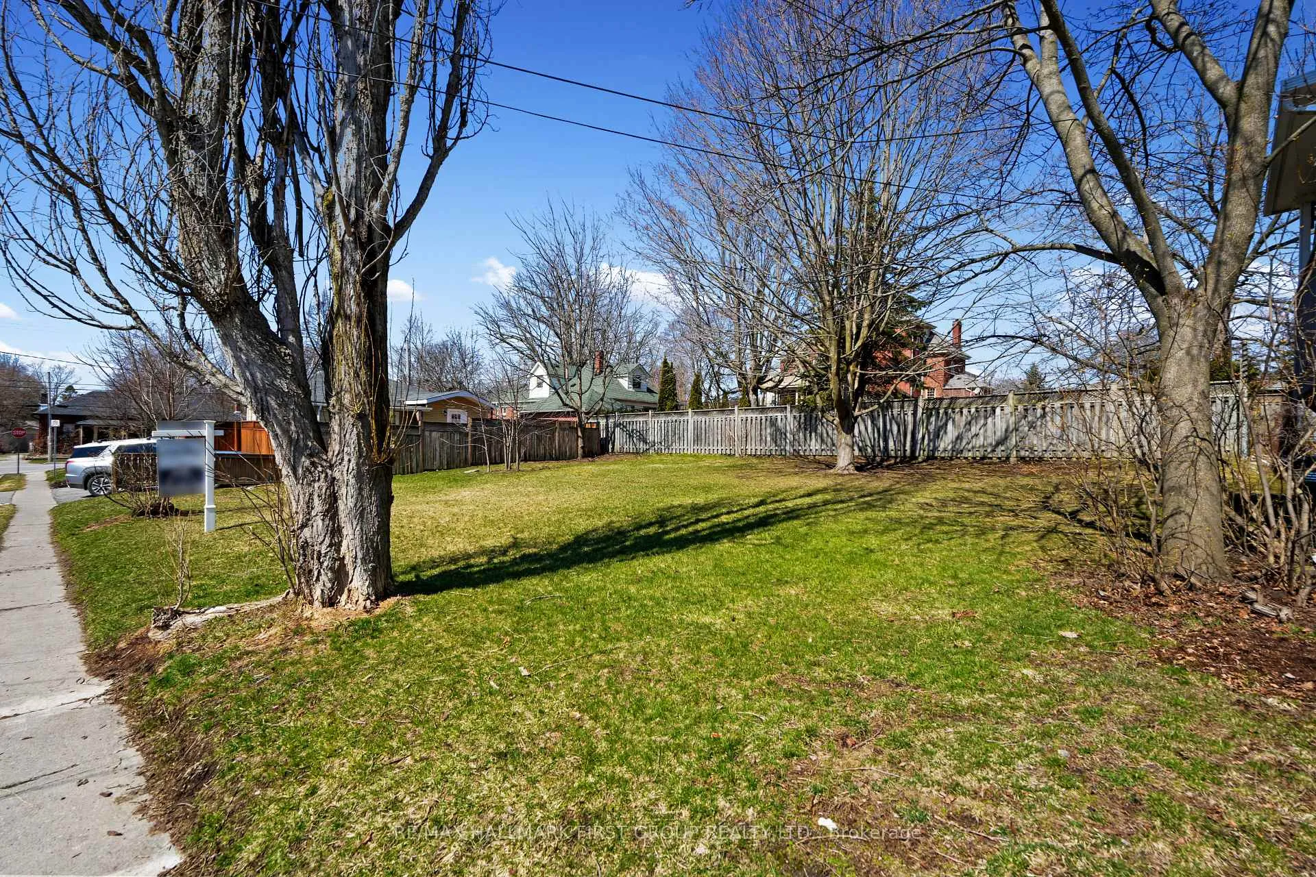 104 Anne Street, Cobourg, ON K9A 1G5