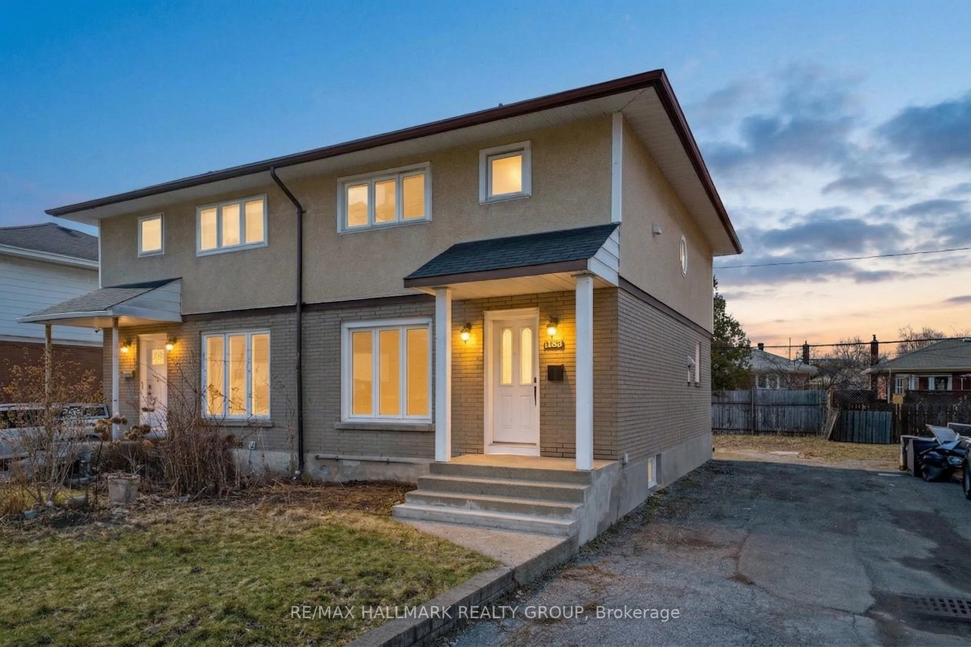 1763 BASELINE Road, Belair Park - Copeland Park and Area, ON K2C 0C1