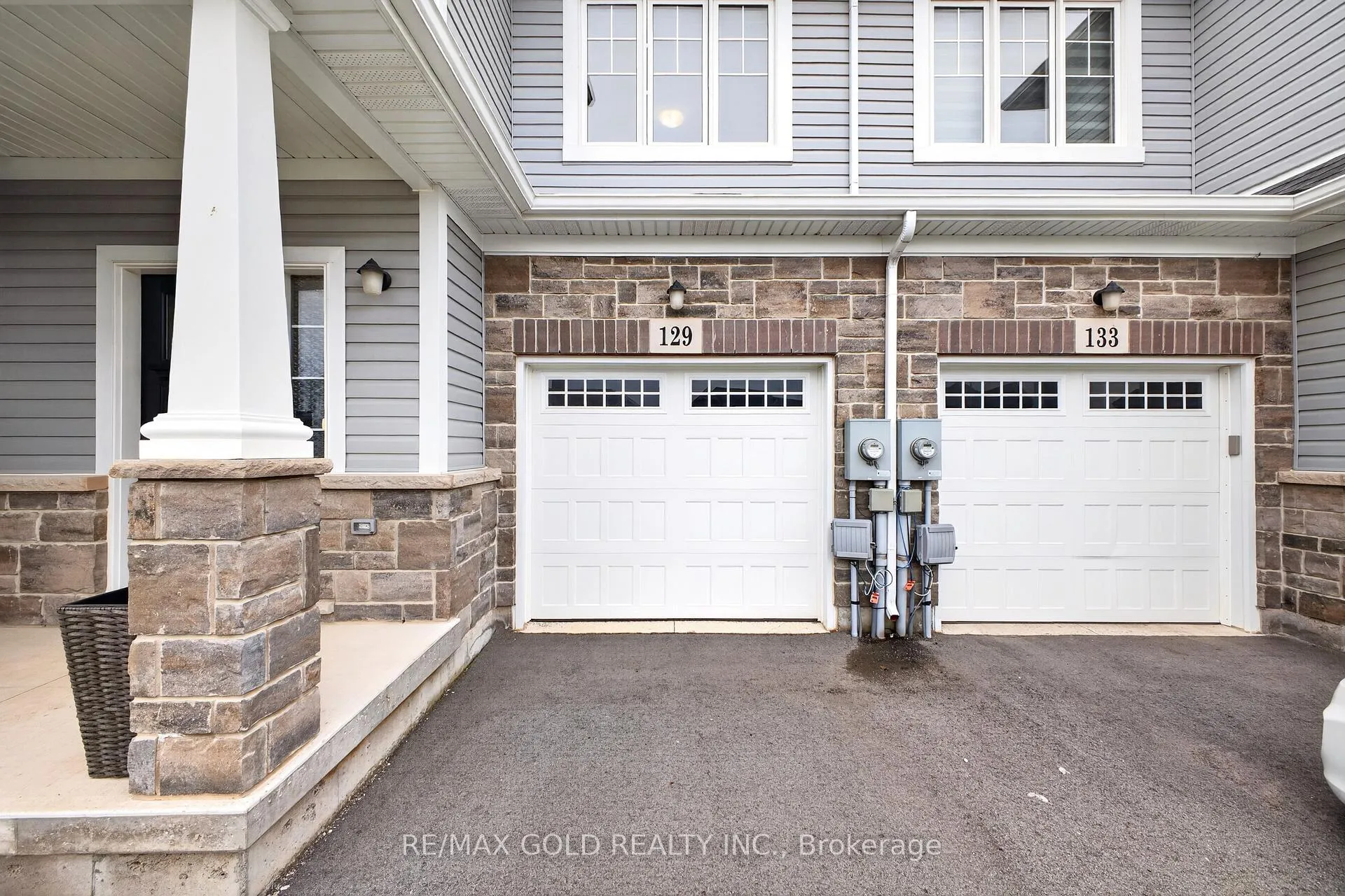 129 Sunflower Place, Welland, ON L3C 0H9