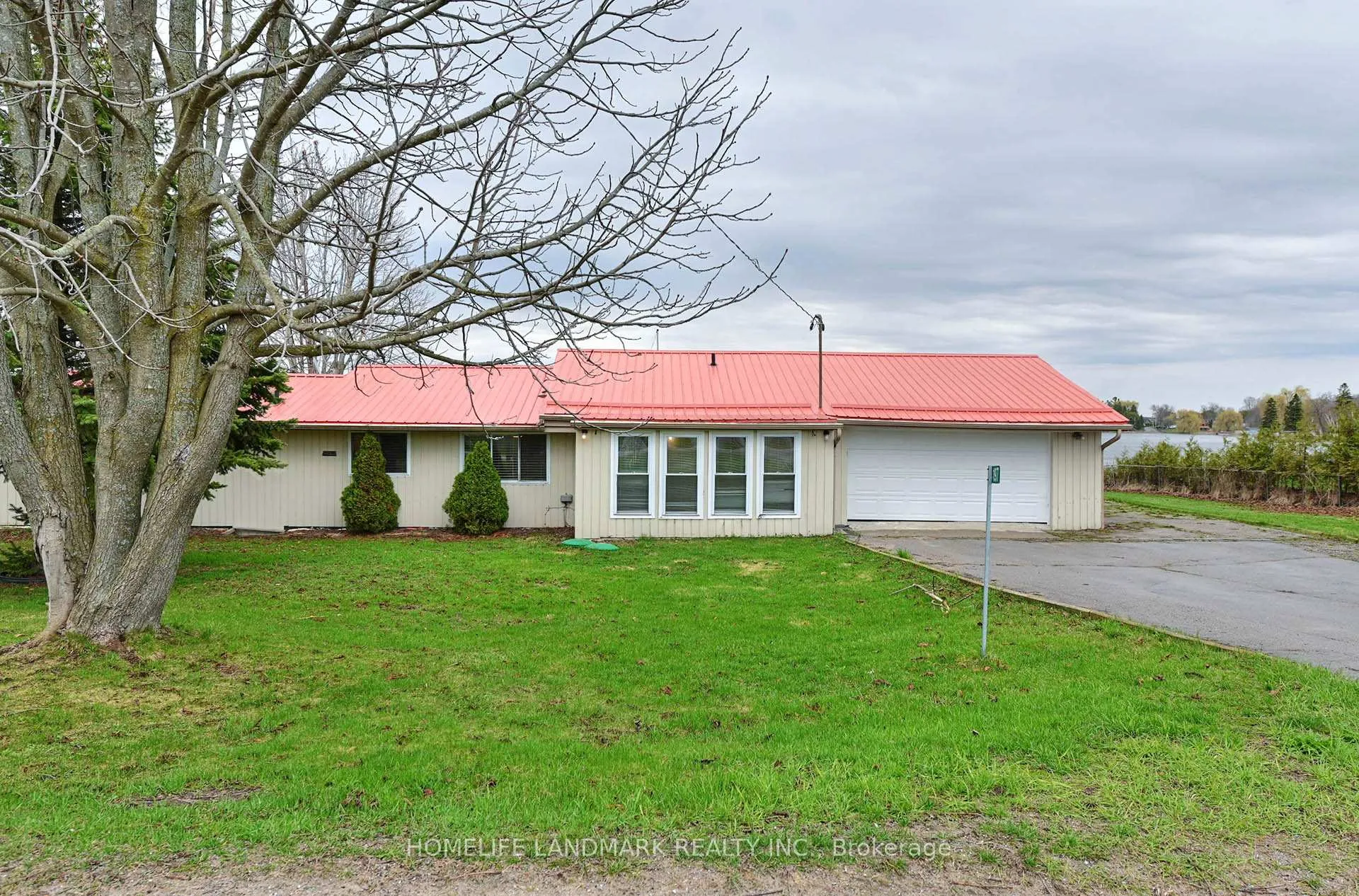 197 Washburn Island Road, Kawartha Lakes, ON K0M 2C0